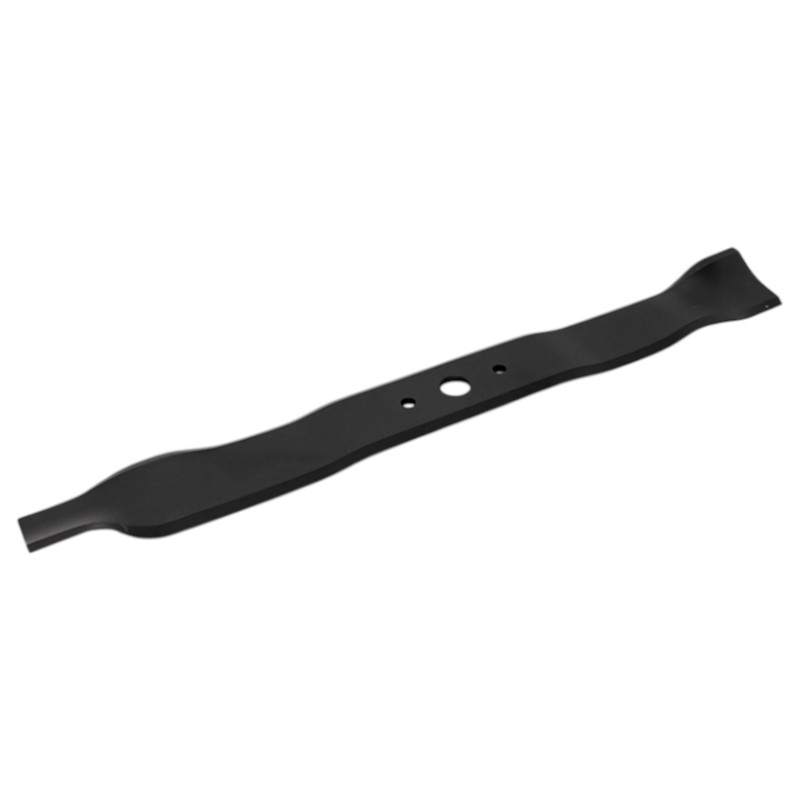 Mulčovací nůž o délce 51 cm pro zahradní sekačky Castel Garden, Stiga, Brill, Cooper, Gardena, Honda, Mountfield