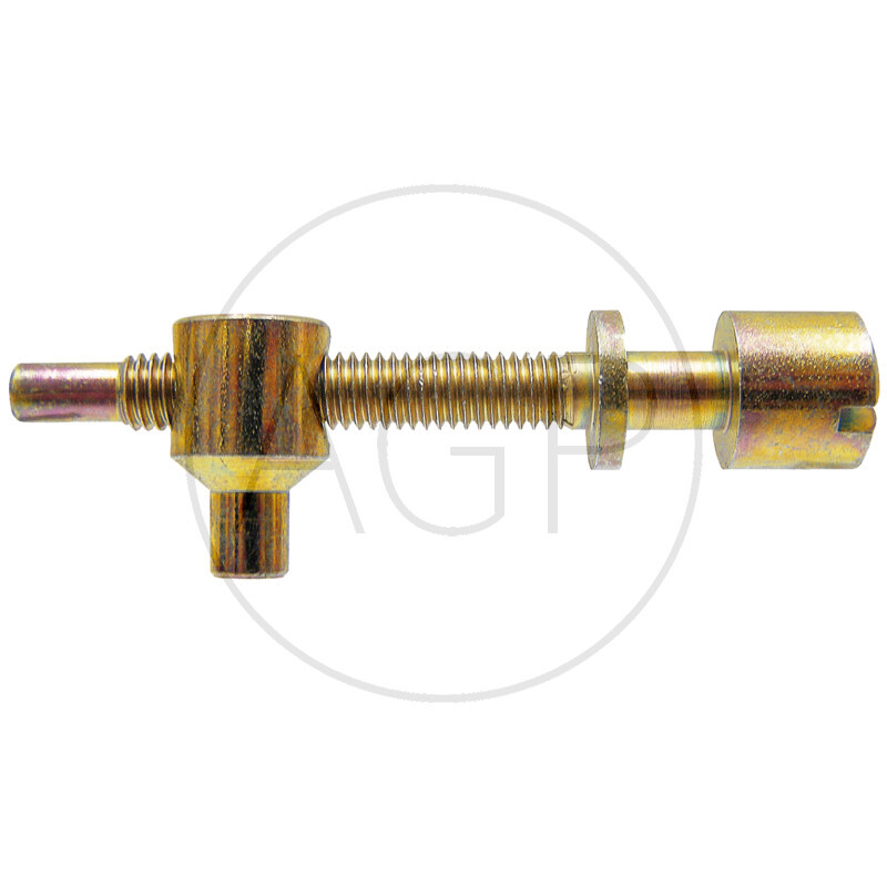 Napínák řetězu do dvoutaktu pro Stihl