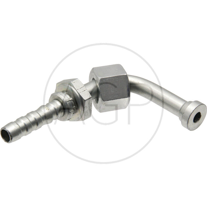 PNB 12 DKORFS 13/16 90°