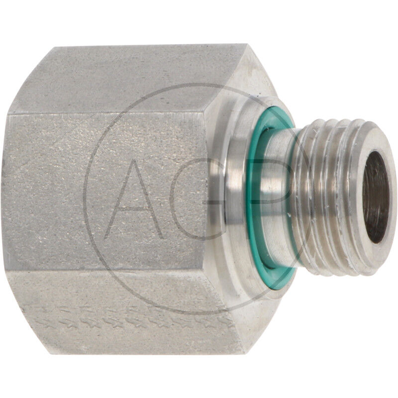 RIBS- 1/4 x 3/4 WD VA