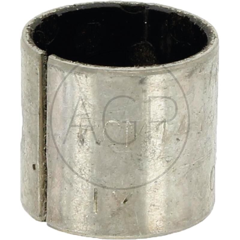 Pojezdová kladka pro Welger, na typy AP 53, 63, 430, 500, 530, 630, 730, D 2500, 4000, 6000, 6050