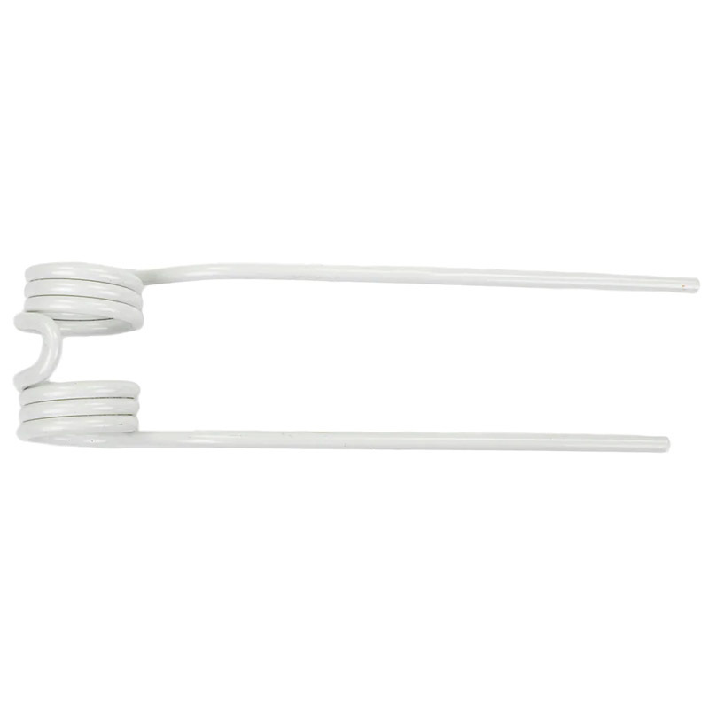 Pero obraceče levé na obraceč Pöttinger pro typ Alpinhit, EUROHIT a HIT