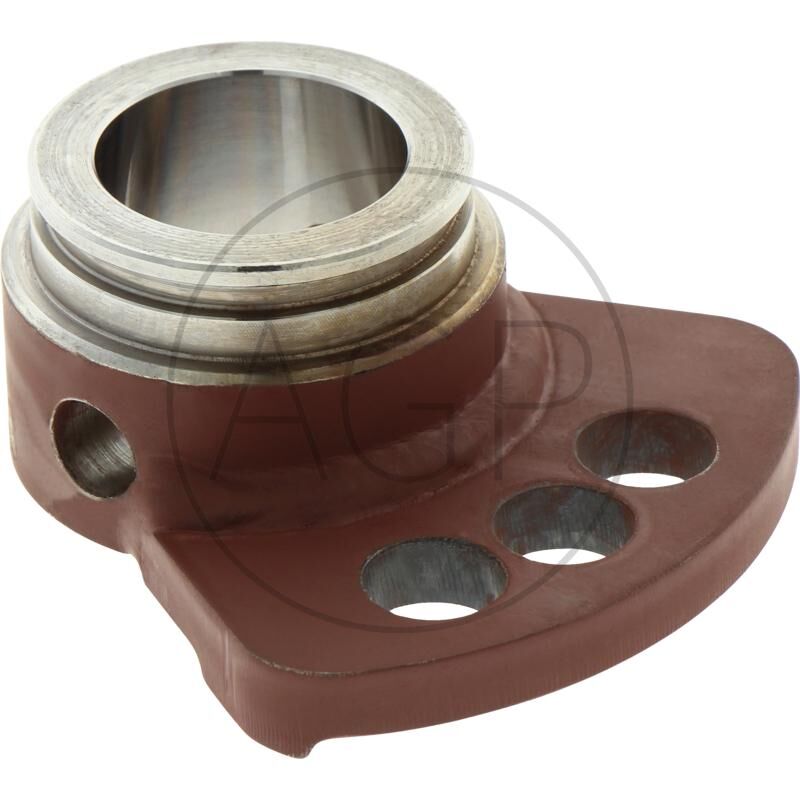 Náboj na obraceč Nabe na modely GF 422, 502, 5801 MH, 582, 6401 MH, 6401 T, 642, 7501 MH, 7601 MH, 8501 MH, 8501 T