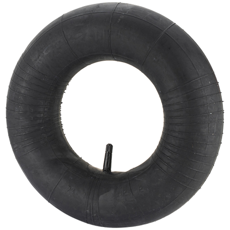Duše pro pneumatiky 20x8.00-10 / 20x10.00-10 s rovným ventilkem