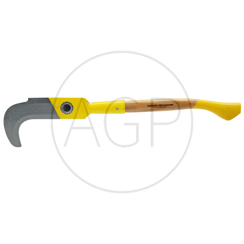 Ochsenkopf lesnický srp o délce 450 mm