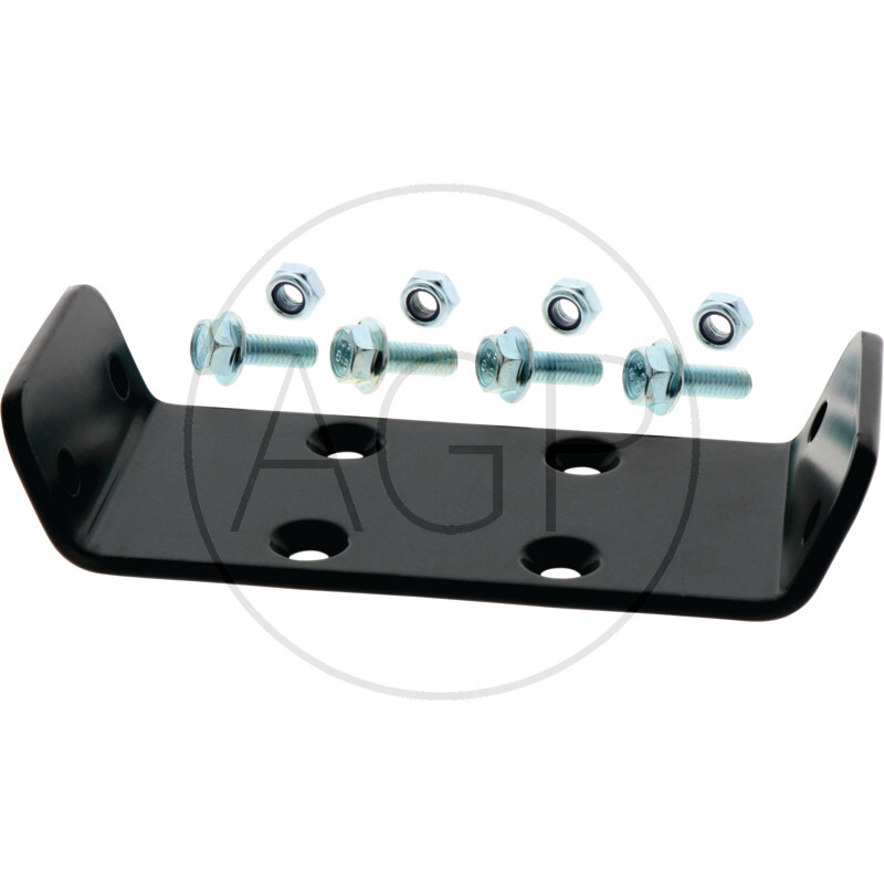 Držák pro Multi-X Duo 12,5