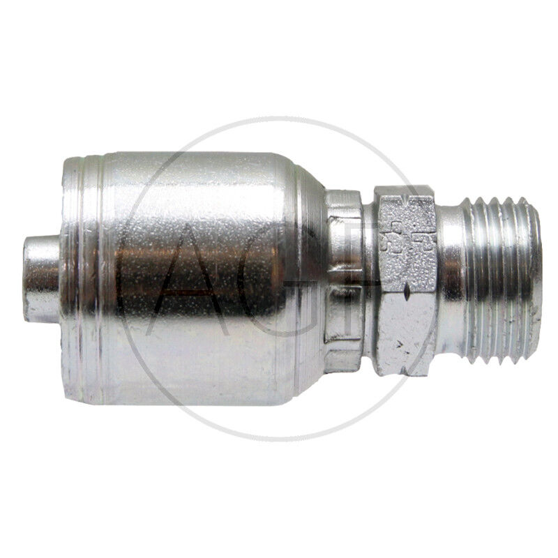 PNE 20 AGL M26x1.5 (18L)