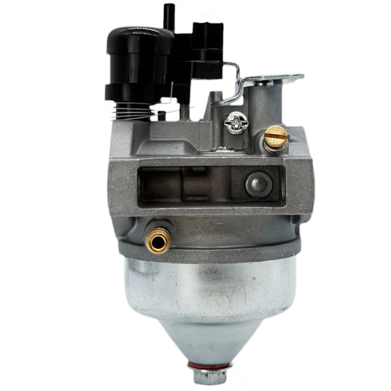 Karburátor pro čtyřtaktní motory Honda na typy GCV160