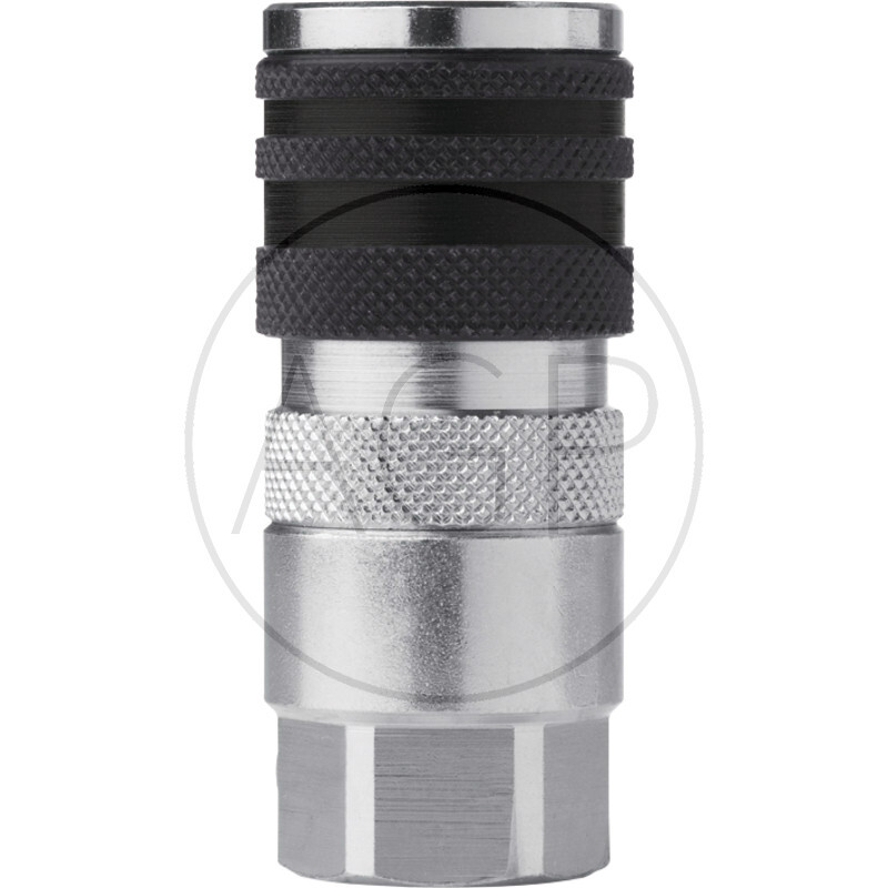 spojka G 1/4 vnitřní závit; NBR