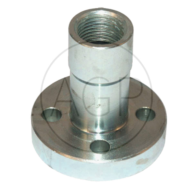 GP-příruba long LK30-3/8