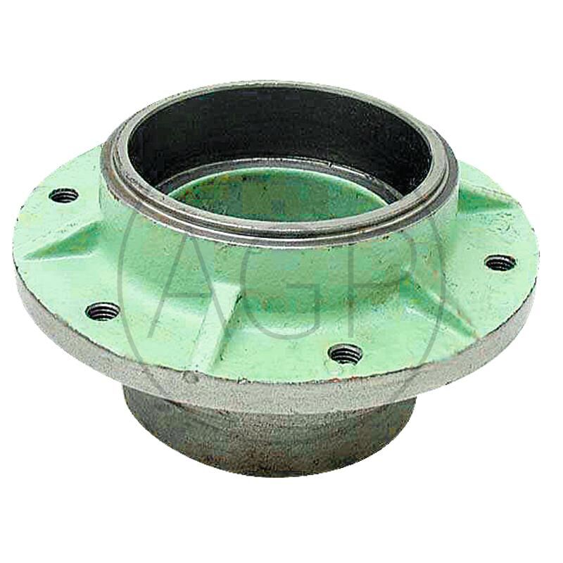 Náboj pro kluzný talíř Deutz-Fahr, Pöttinger, na série KM, CAT, TM