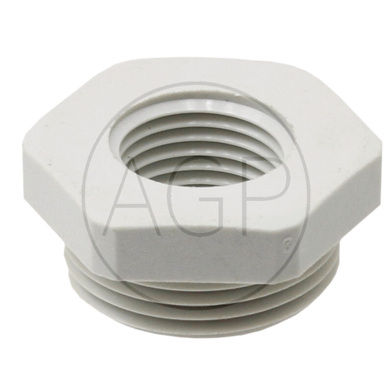 Redukční šroubení