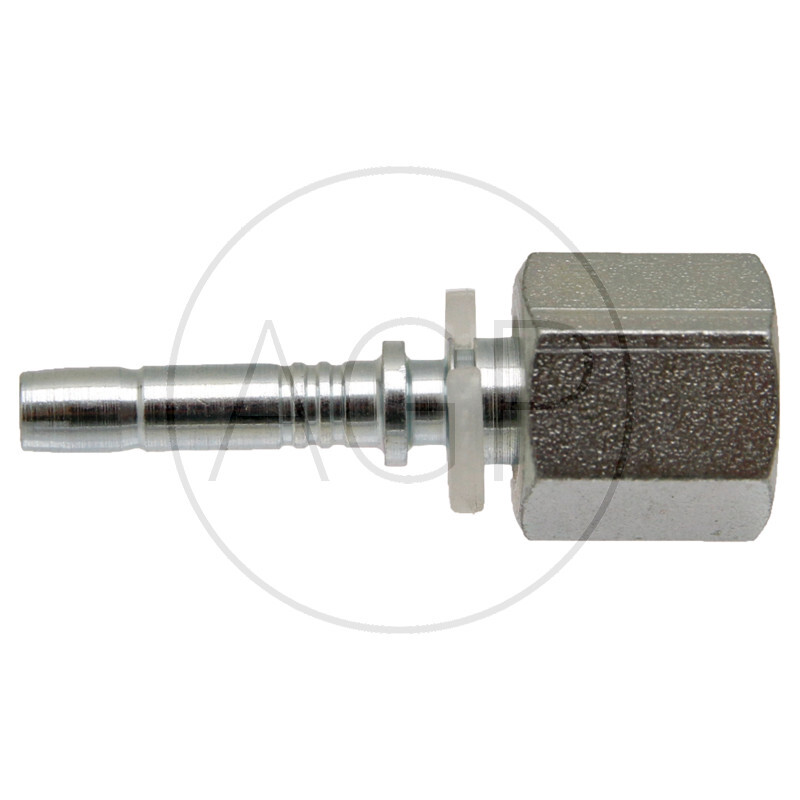 PN 06 DK-KMSU M18x1.5