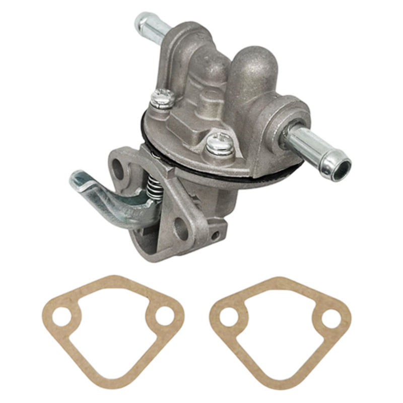 Palivové čerpadlo na Kubota a Schäffer pro motory Kubota V1205, V1305, V1505, V2203