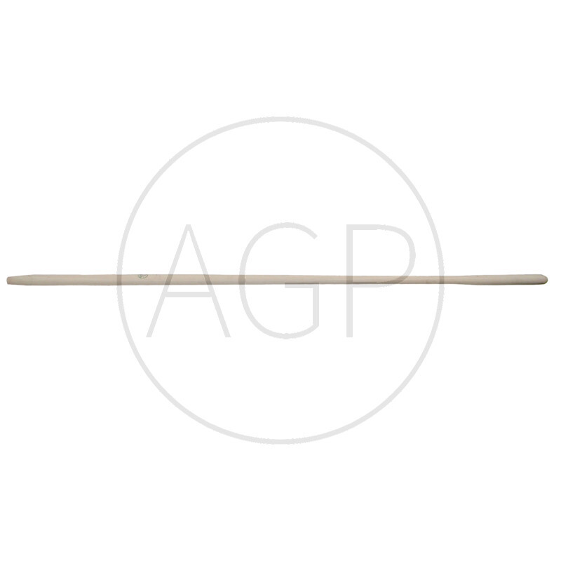 Násada na šufánek