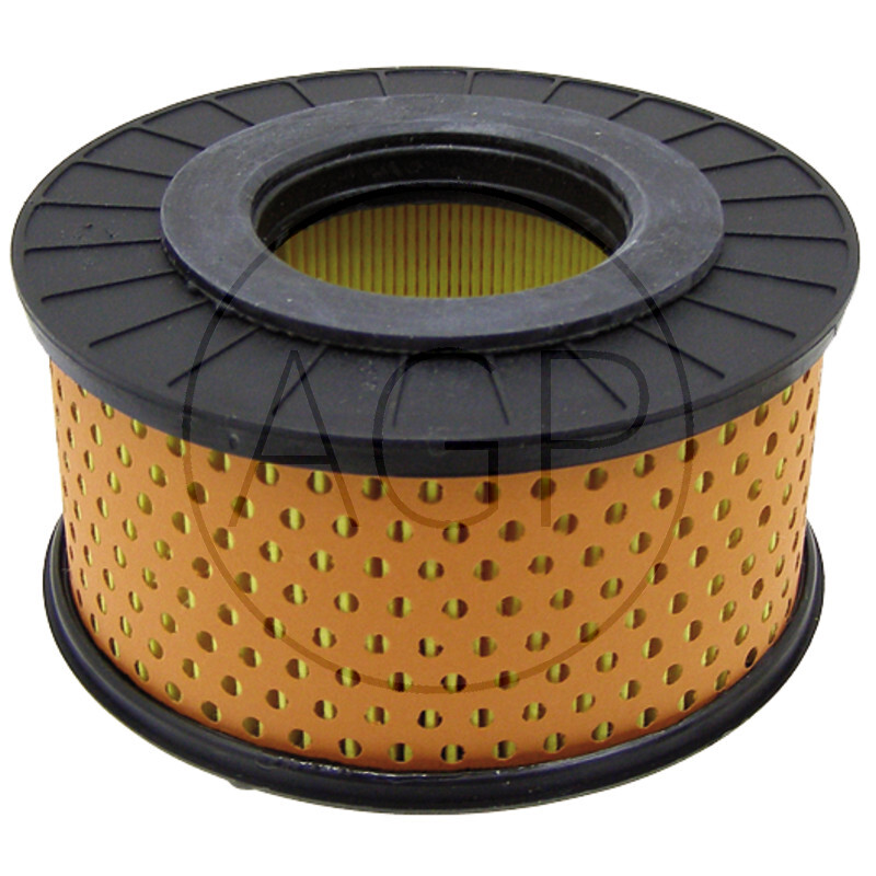 Hlavní filtr na typ TS pro Stihl