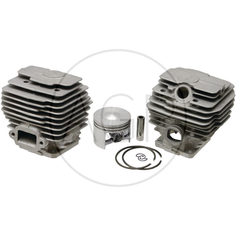 Válec kompletní o průměru válce 46 mm pro Stihl