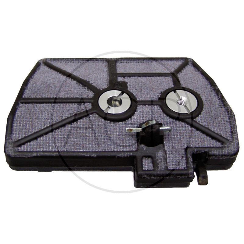 Vzduchový filtr na typ 038, 038 S pro Stihl