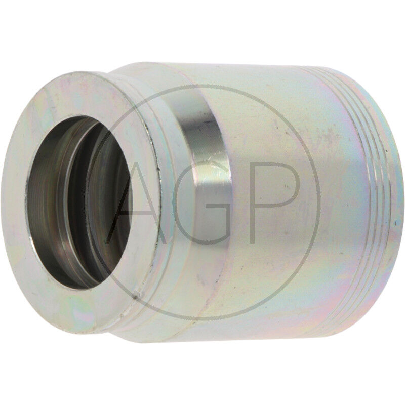 PFN 4SP- 4SH-R15 DN 25 - 1