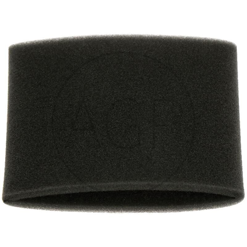 Předfiltr pro vzduchový filtr na motor Briggs & Stratton