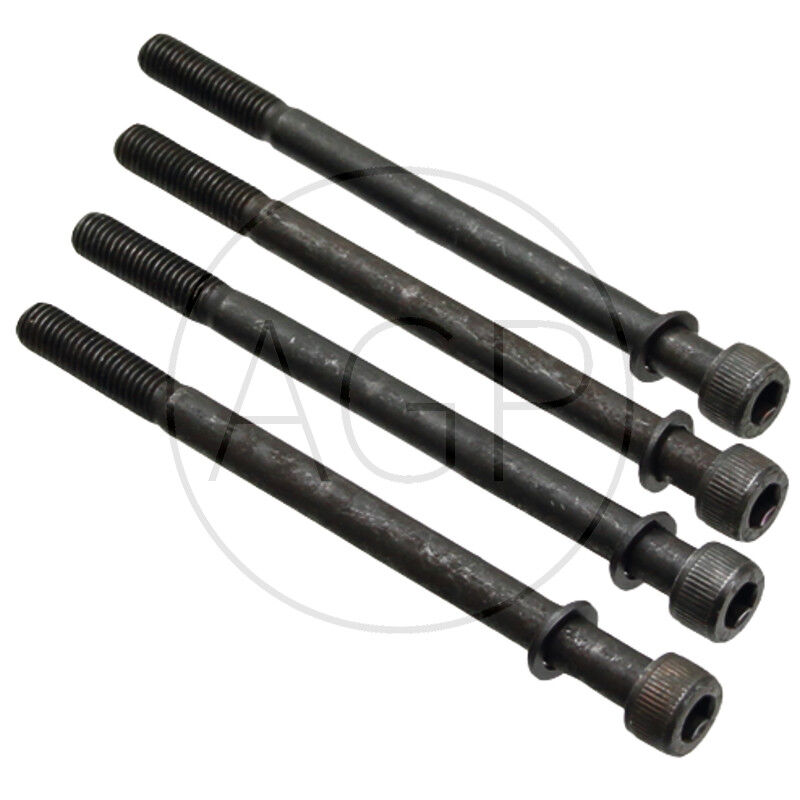 Sady šroubů PLP 30 M12x260