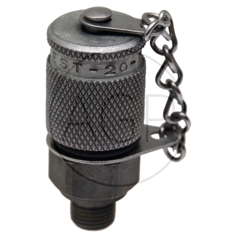 Měřicí spojka ME - M14 x 1,5