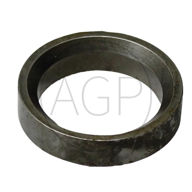 Distanční kroužek pro žací stroje Krone, na série AF, AM