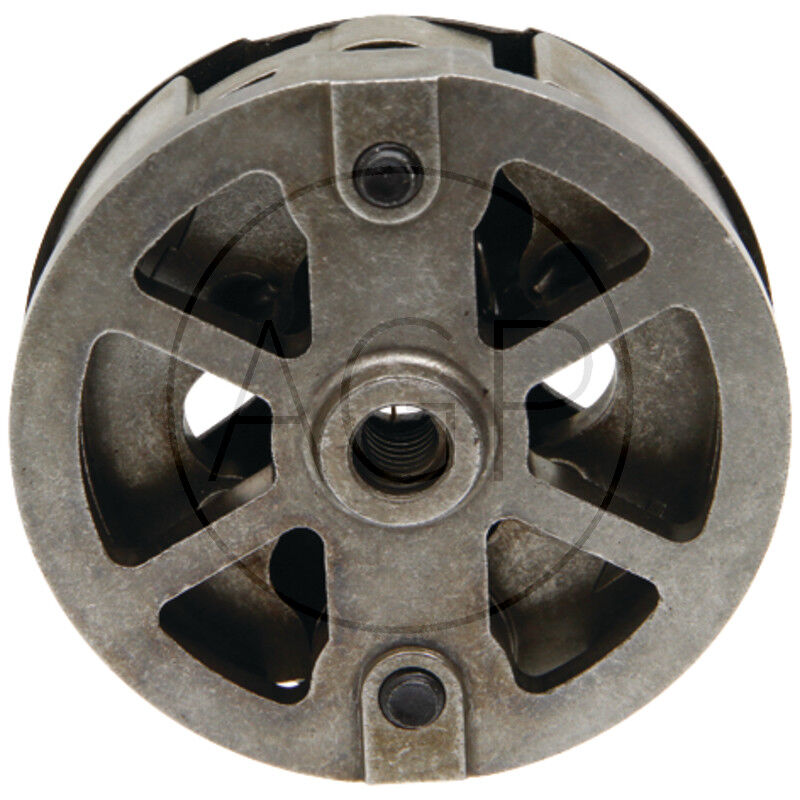 Spojka pro Stihl na modely BT 120 C, BT 121, FR 350, FR 450, FR 480, FS 120, FS 200, FS 250, FS 300, FS 350, FS 400, FS 450, FS 480