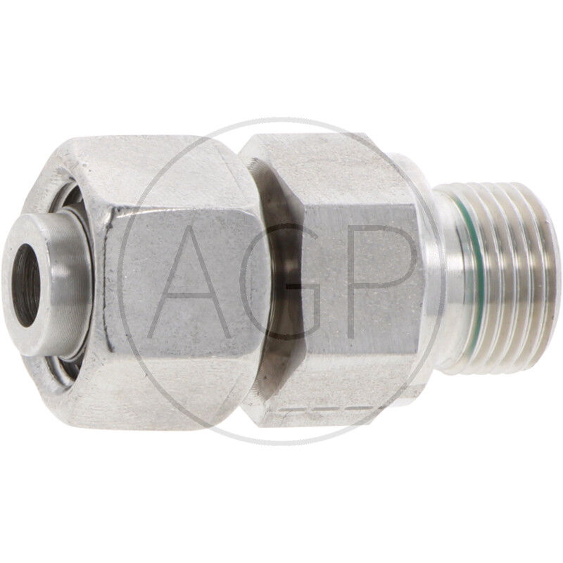 EGV 35 L- M 42x2 WD VA