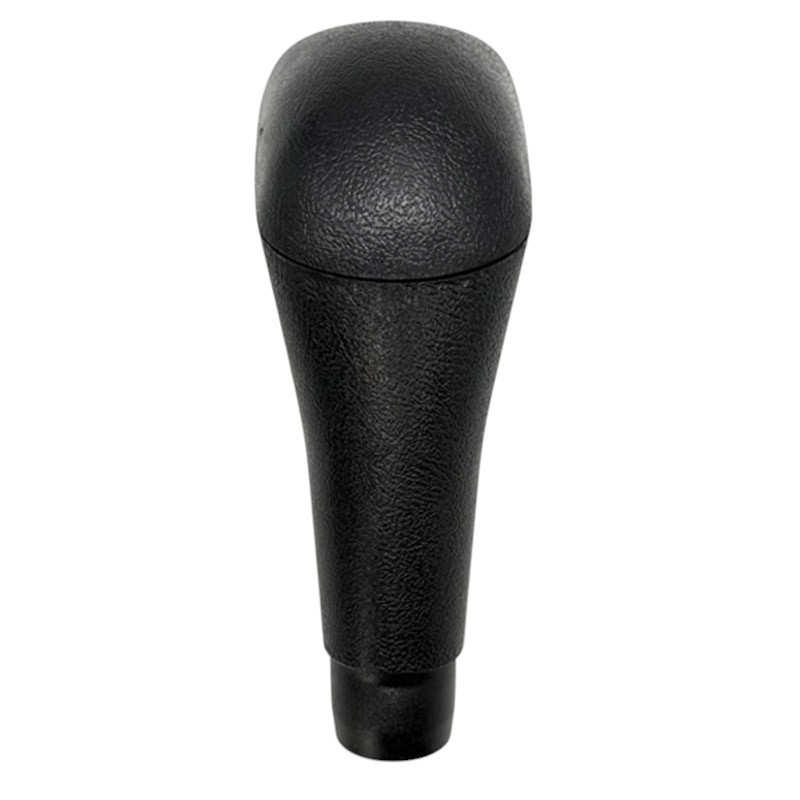 Rukojeť joysticku s elektrickým tlačítkem se závitem M14×1,5