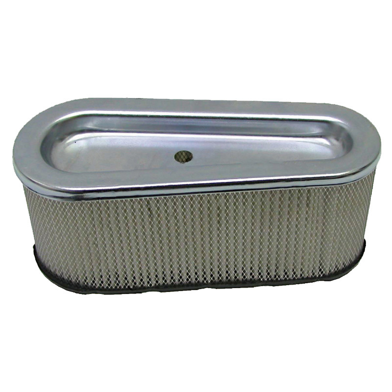 Vzduchový filtr pro čtyřtaktní motory Briggs & Stratton řady 28