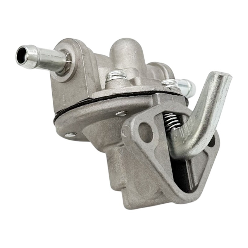 Palivové čerpadlo pro motory a stroje Kubota, Atlas Copco, Aixam, Bobcat