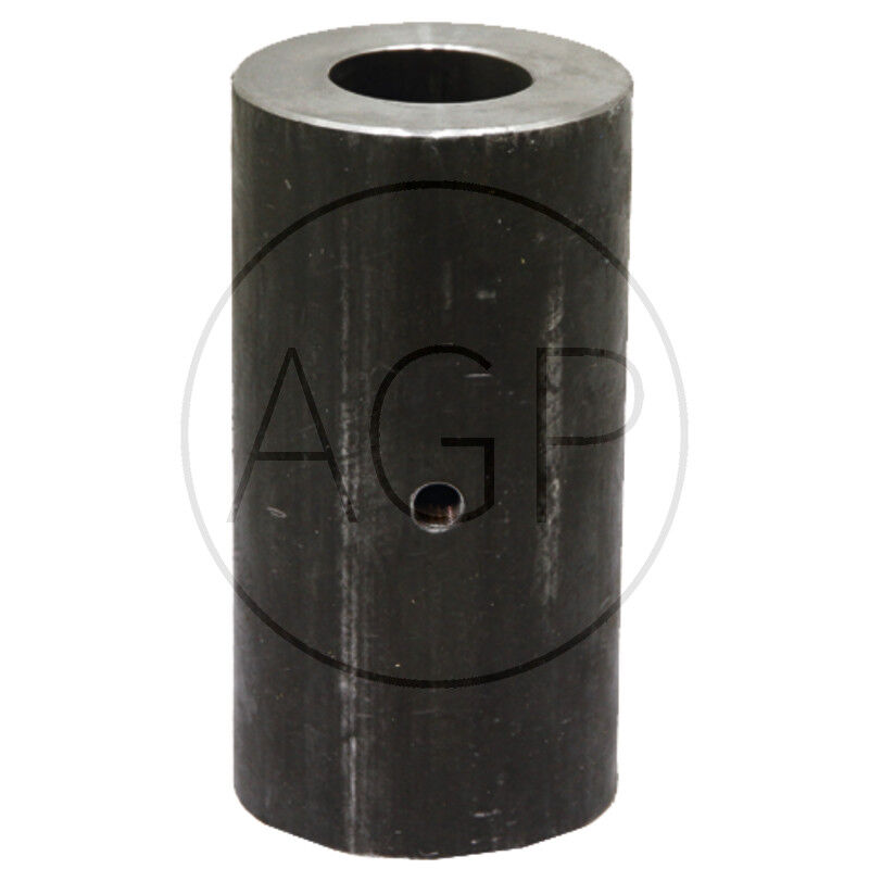 Svařovací trubka SR 30,2x50x80