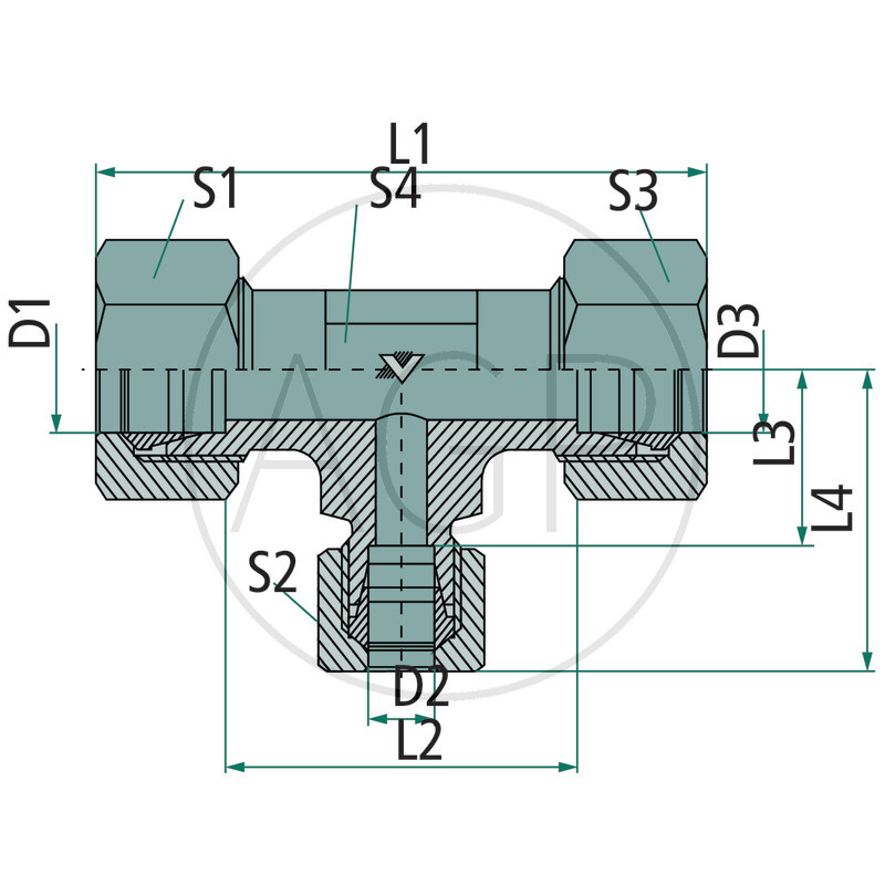 TRV 22 12 22 L- VA
