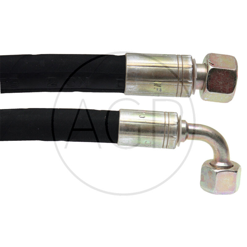 PSN 210 x 5000 DKOL DKOL 90