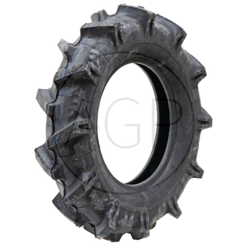 Pneumatika o velikosti 5.00-12