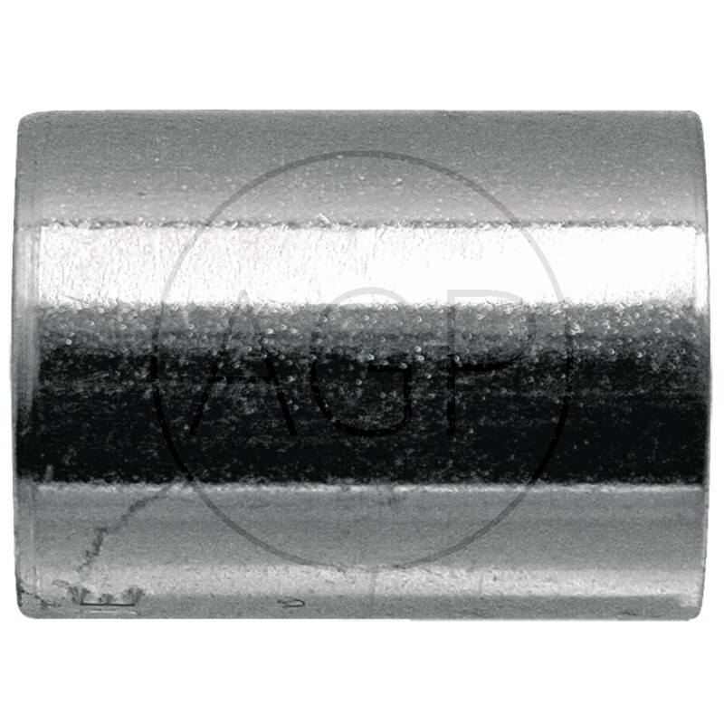 SUPERJET PLUS modrá DN 08-5/16