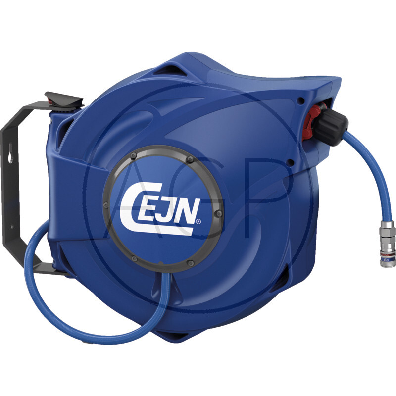 Naviják hadic 8x12 mm; 10 m; 320 eSafe