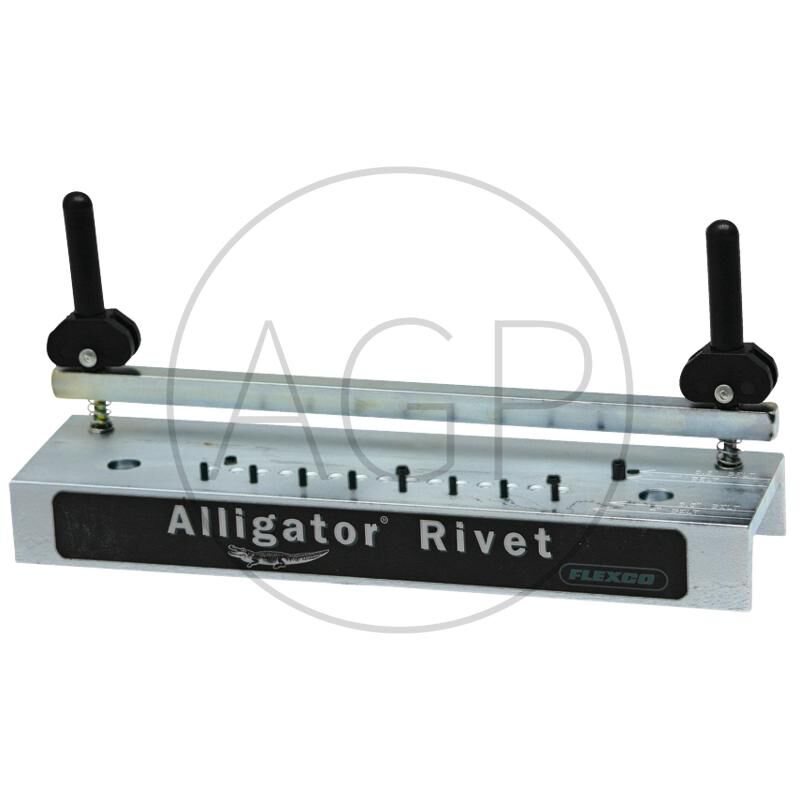 Montážní přístroj