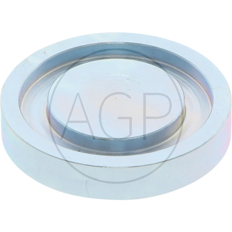 SAE-Záslepka 1 3000