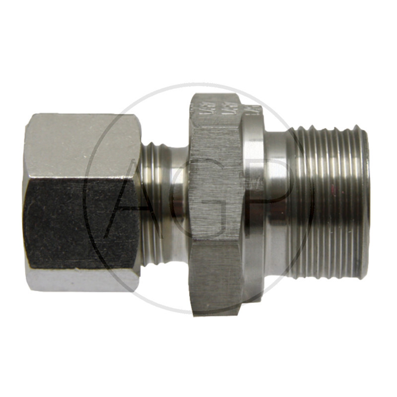 GEV 35 L-R 1.1/4 VA