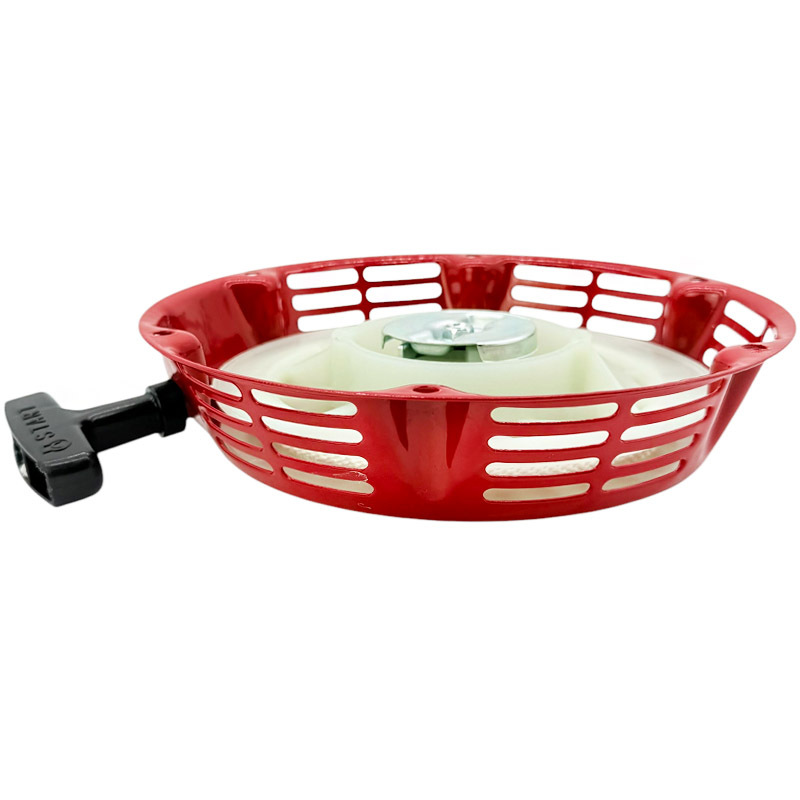 Ruční kompletní startér pro motor Honda na typy GX340 GX390 GX610 GX620