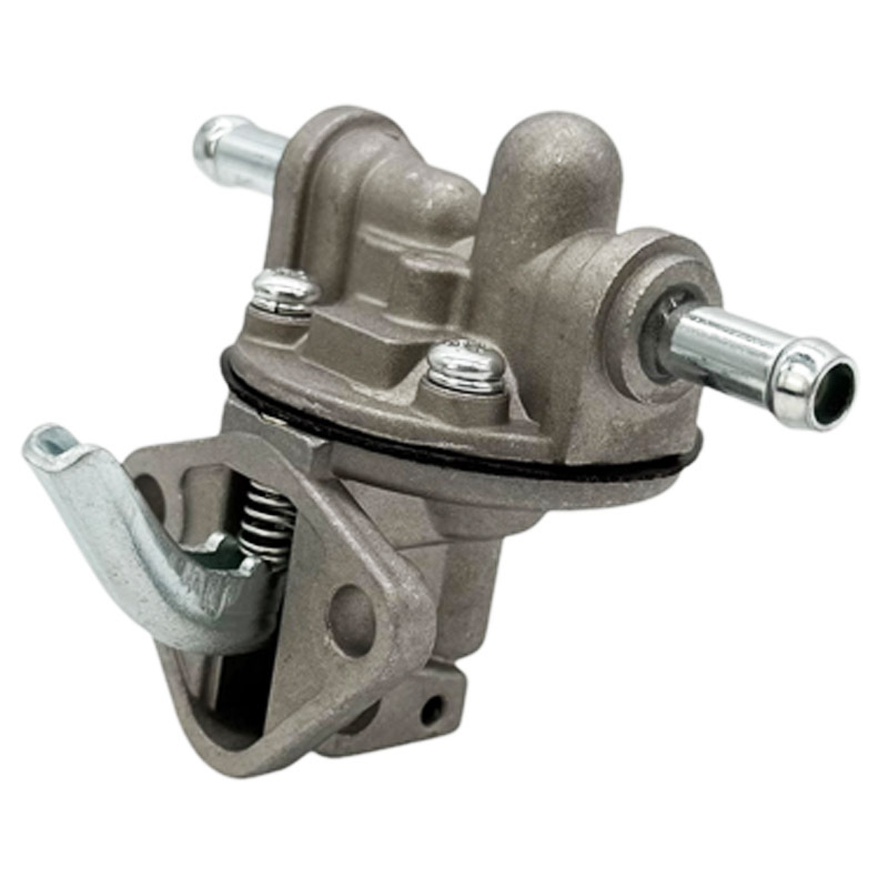 Palivové čerpadlo na Kubota a Schäffer pro motory Kubota V1205, V1305, V1505, V2203