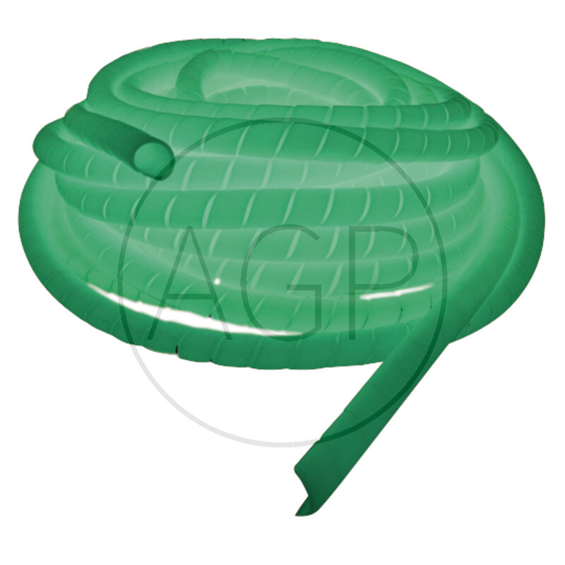 VPE=20m 11,5-16mm fluo ochrana