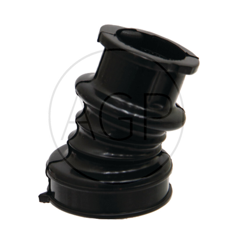 Sací potrubí na typ MS pro Stihl, na typy 064, 066, MS 650, MS 660