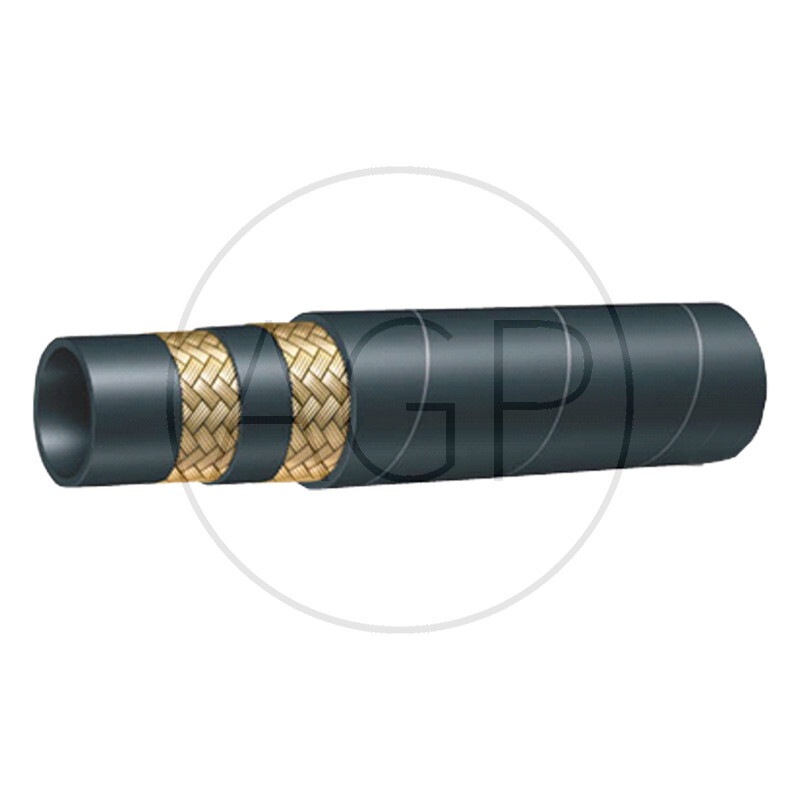 2SN-10-400 Bar 150°C metrové zboží