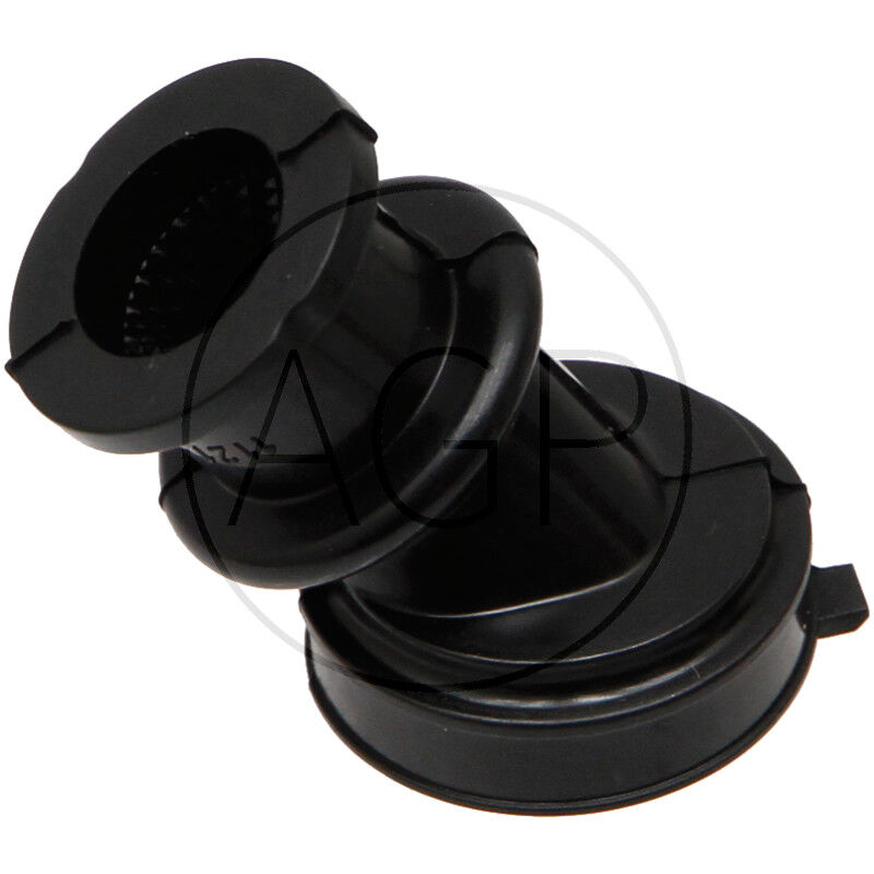 Sací potrubí pro Stihl, na typy 024, 026, MS 240, MS 260