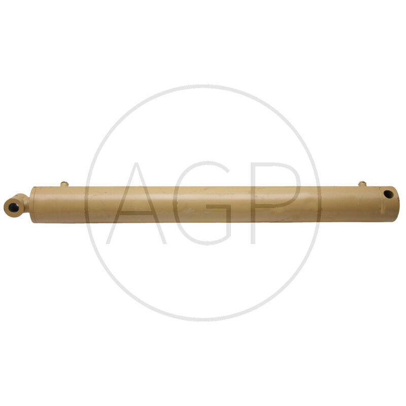 Válec-dvoučinný-B-35-60-700-900