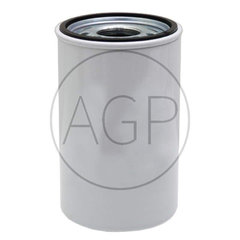 8002080 filtr hydraulického/převodového oleje vhodný pro Fiat, Ford, New Holland