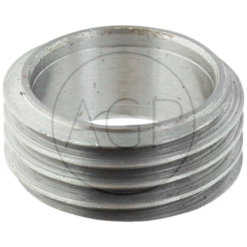 Šnekové kolo olejového čerpadla pro Husqvarna, na typy 45, 51, 55